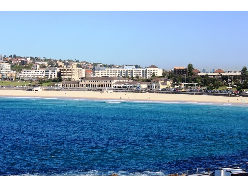 46 Ramsgate Avenue, Bondi Beach NSW 2026