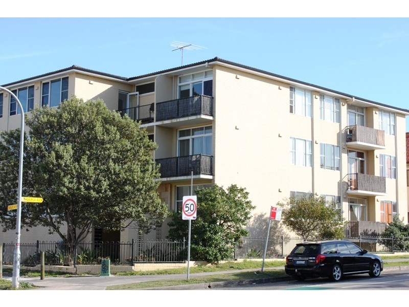 46 Ramsgate Avenue, Bondi Beach NSW 2026