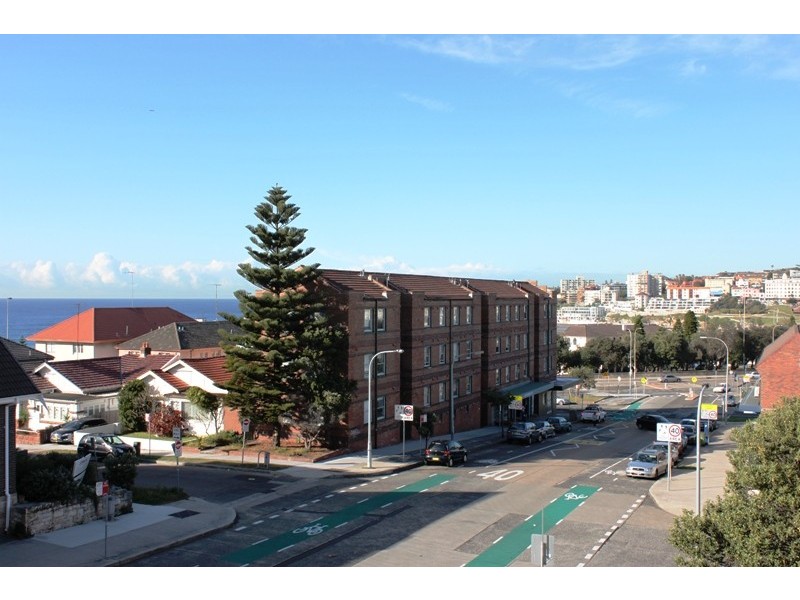 46 Ramsgate Avenue, Bondi Beach NSW 2026