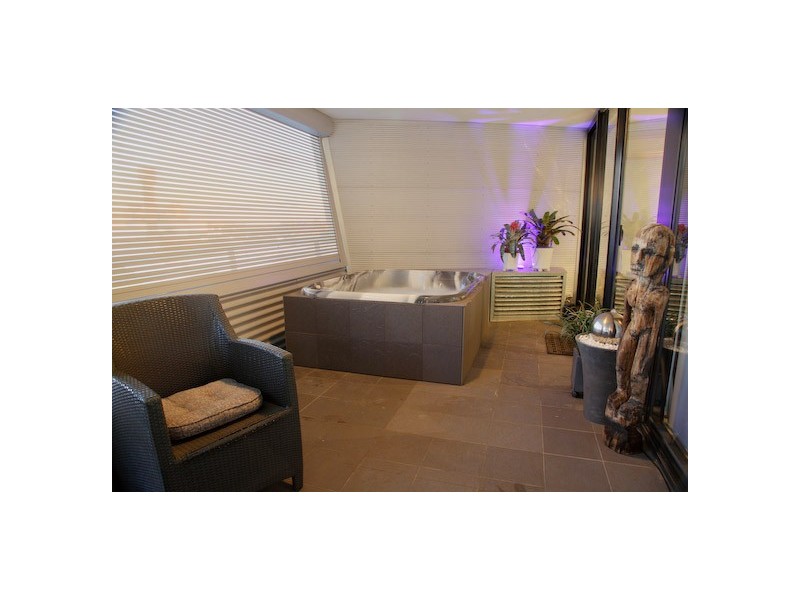 403/11a Lachlan Street, Waterloo NSW 2017