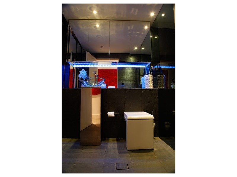 403/11a Lachlan Street, Waterloo NSW 2017