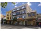 118 Redfern Street, Redfern NSW 2016