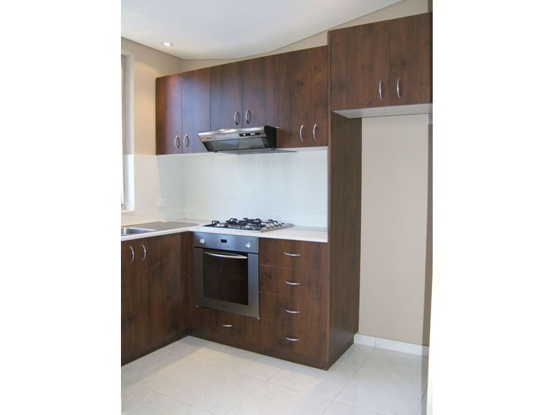 34 MITCHELL ROAD, Alexandria NSW 2015