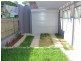 34 MITCHELL ROAD, Alexandria NSW 2015