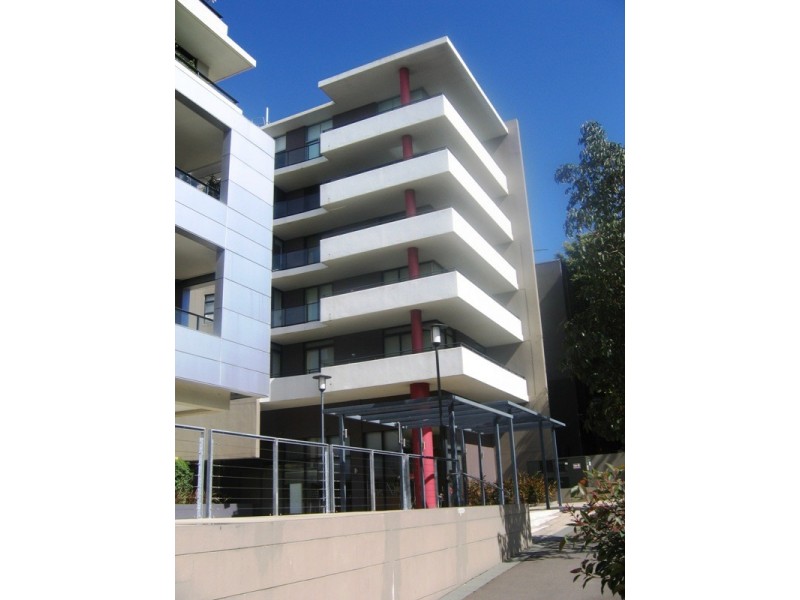 3 Hunter Street, Waterloo NSW 2017