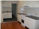 3 Kensington Street, Waterloo NSW 2017