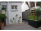 3 Kensington Street, Waterloo NSW 2017