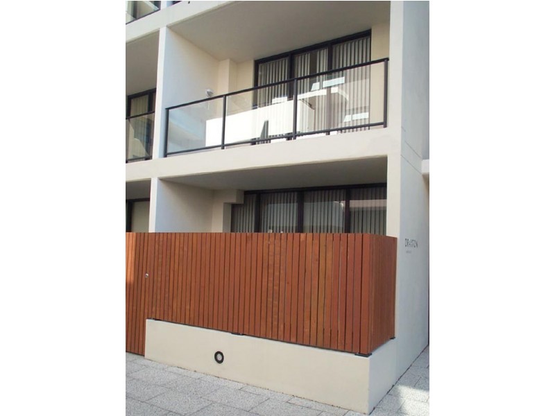 1 Hunter Street, Waterloo NSW 2017