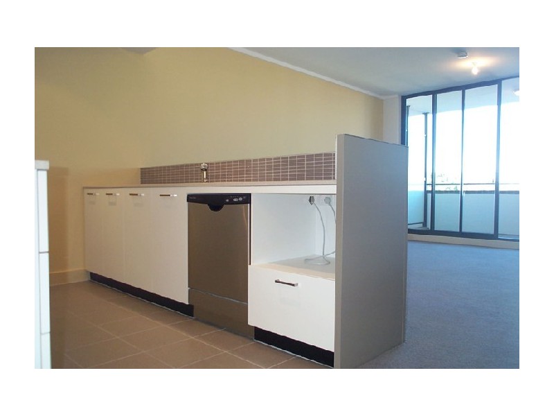 35 Arncliffe Street, Wolli Creek NSW 2205