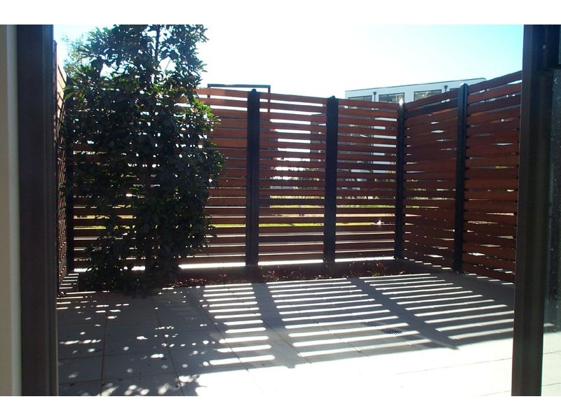 35 Arncliffe Street, Wolli Creek NSW 2205