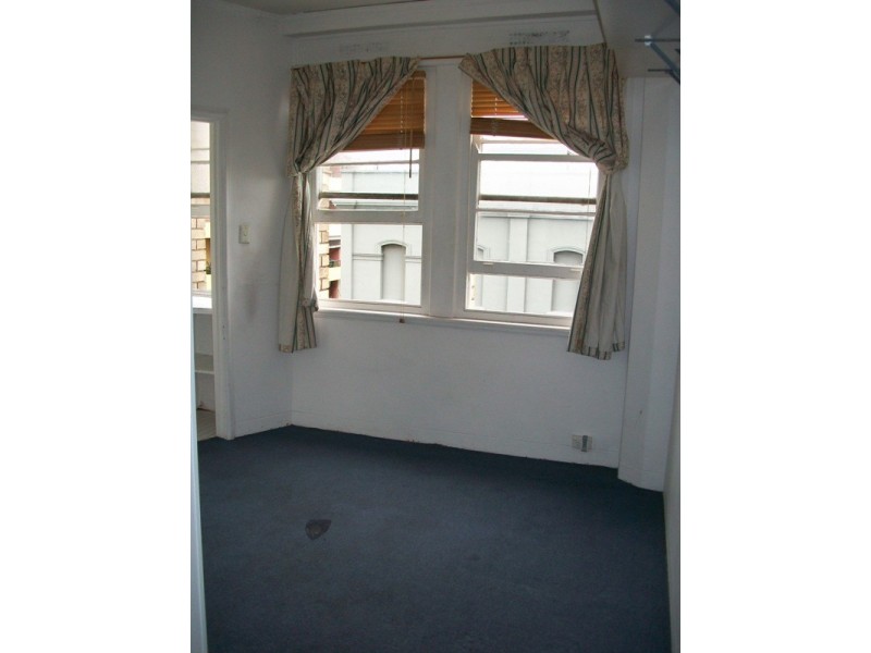 389 Bourke Street, Surry Hills NSW 2010