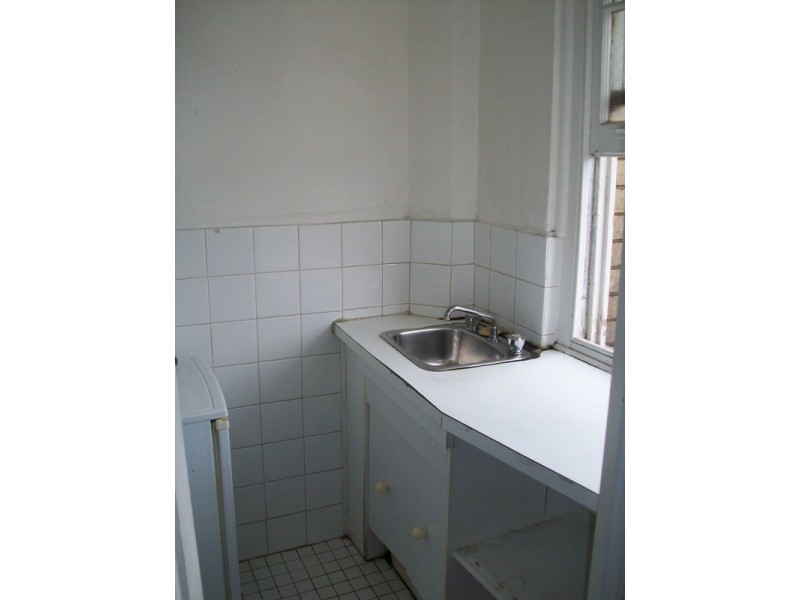 389 Bourke Street, Surry Hills NSW 2010