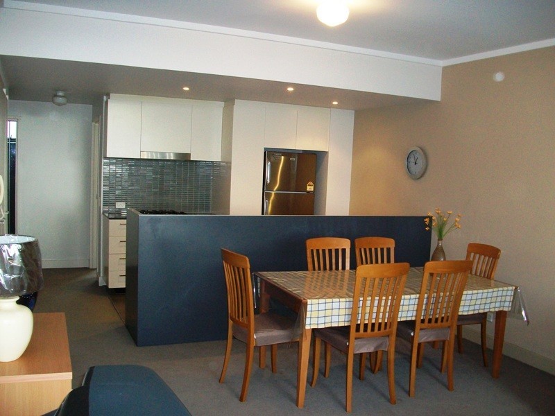 35 Arncliffe Street, Wolli Creek NSW 2205