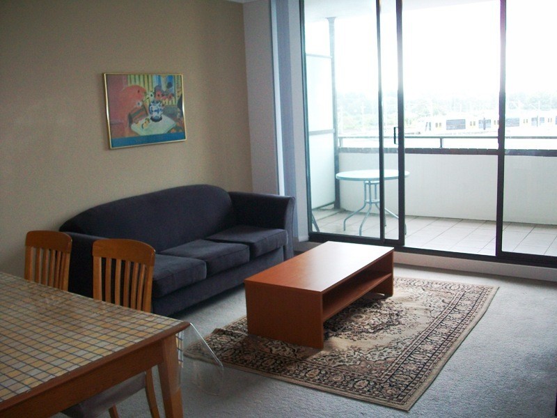 35 Arncliffe Street, Wolli Creek NSW 2205