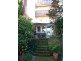 66 Surrey Street, Darlinghurst NSW 2010