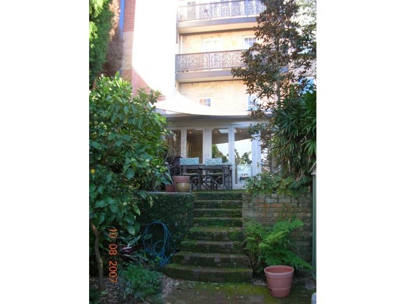 66 Surrey Street, Darlinghurst NSW 2010