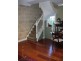 66 Surrey Street, Darlinghurst NSW 2010