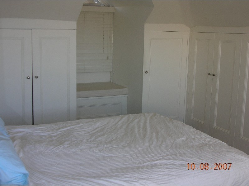 66 Surrey Street, Darlinghurst NSW 2010