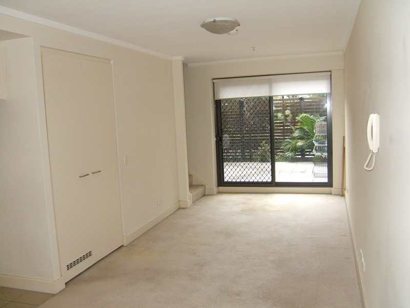 35 Arncliffe Street, Wolli Creek NSW 2205