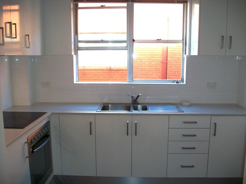 3 Astolat Street, Randwick NSW 2031