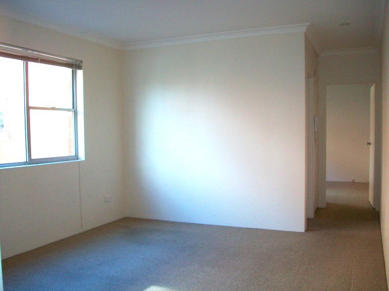 3 Astolat Street, Randwick NSW 2031