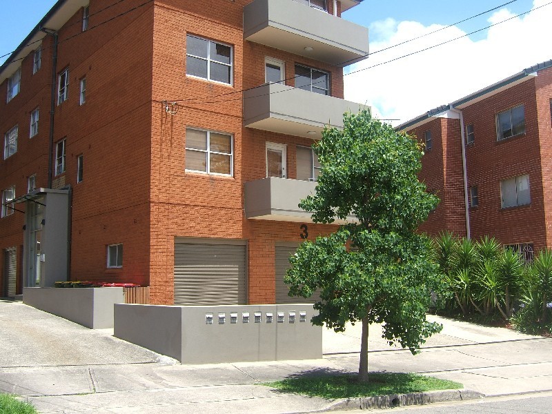 3 Astolat Street, Randwick NSW 2031