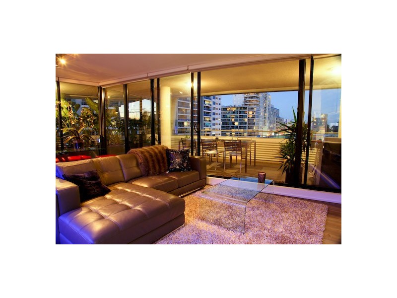 11A Lachlan Street, Waterloo NSW 2017