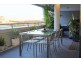 11A Lachlan Street, Waterloo NSW 2017
