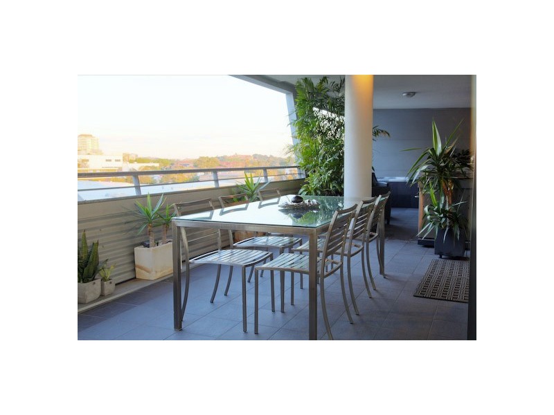 11A Lachlan Street, Waterloo NSW 2017