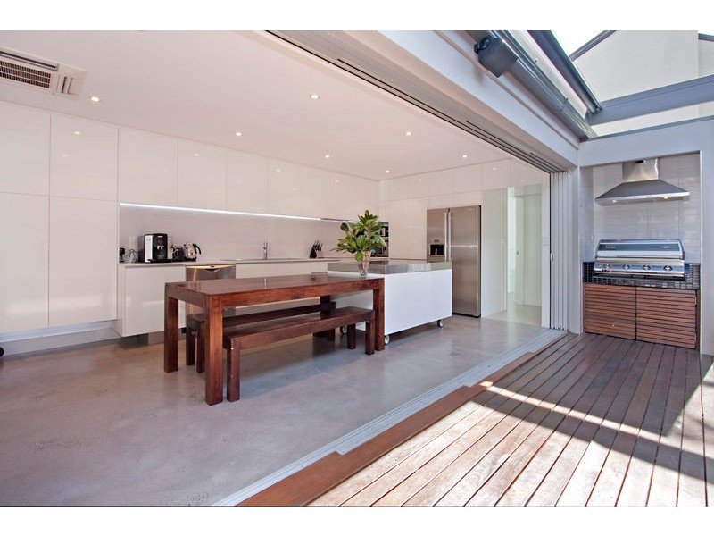 23 Newton Street, Alexandria NSW 2015