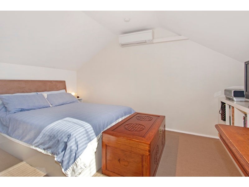 23 Newton Street, Alexandria NSW 2015