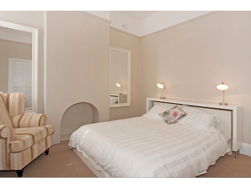 23 Newton Street, Alexandria NSW 2015