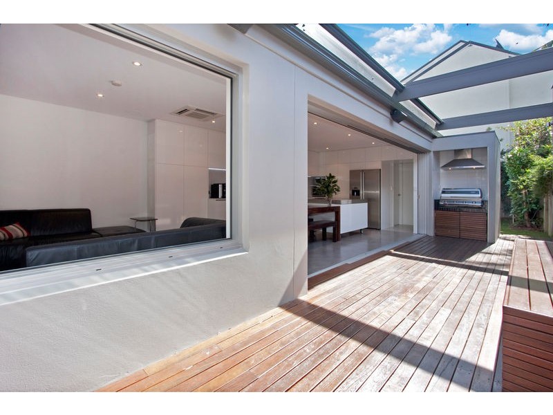 23 Newton Street, Alexandria NSW 2015