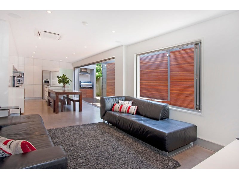 23 Newton Street, Alexandria NSW 2015