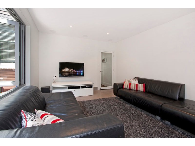 23 Newton Street, Alexandria NSW 2015