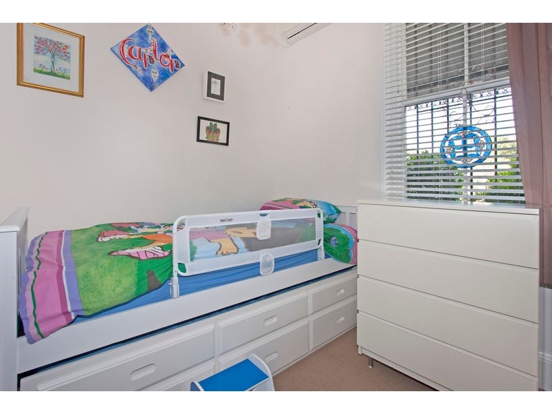 23 Newton Street, Alexandria NSW 2015