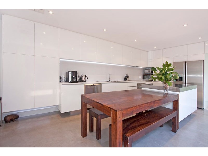 23 Newton Street, Alexandria NSW 2015