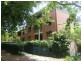 2 Kensington Mews, Waterloo NSW 2017