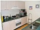 2 Kensington Mews, Waterloo NSW 2017