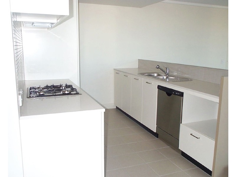 35 Arncliffe Street, Wolli Creek NSW 2205