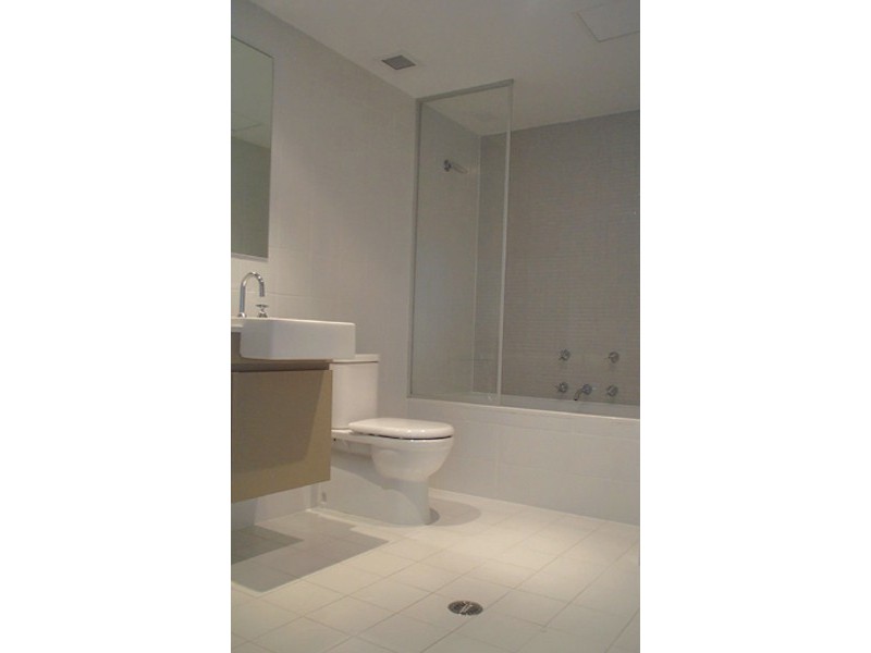 35 Arncliffe Street, Wolli Creek NSW 2205