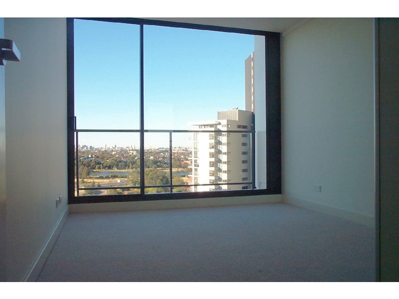 35 Arncliffe Street, Wolli Creek NSW 2205