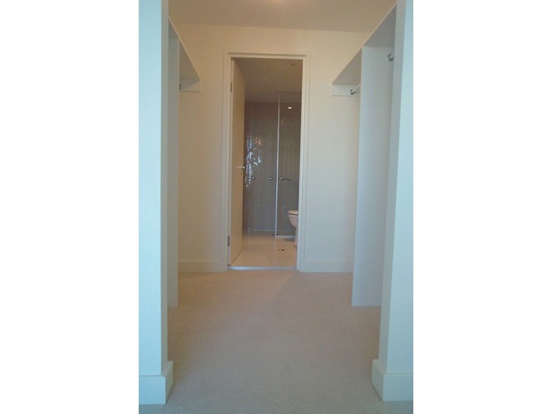 35 Arncliffe Street, Wolli Creek NSW 2205