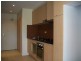 25-33 Allen Street, Waterloo NSW 2017