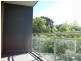 25-33 Allen Street, Waterloo NSW 2017