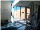 25-33 Allen Street, Waterloo NSW 2017