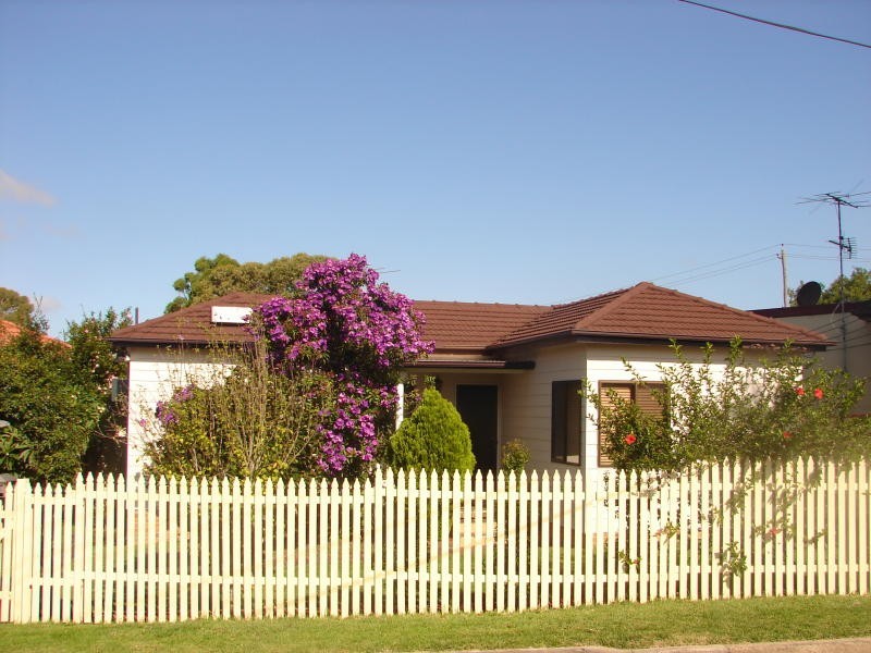 32 Hirst Street, Arncliffe NSW 2205