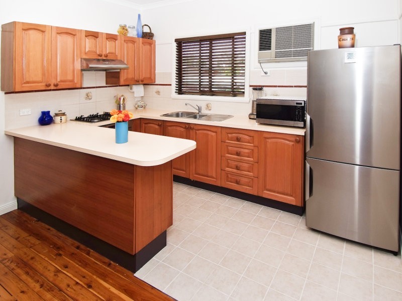 32 Hirst Street, Arncliffe NSW 2205