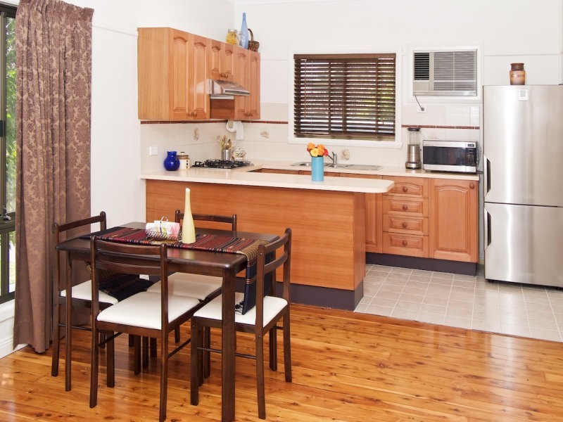 32 Hirst Street, Arncliffe NSW 2205