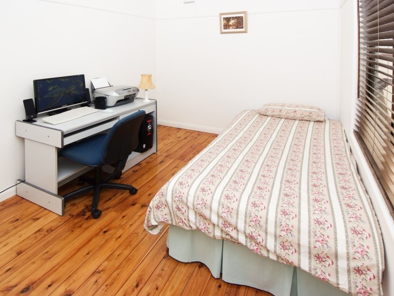 32 Hirst Street, Arncliffe NSW 2205